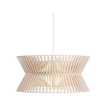 Bild på Kontro 6000 taklampa