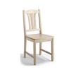 Bild på Kalmar stol