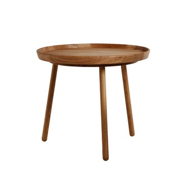 Bild på Tureen Ø65 satsbord
