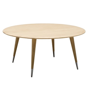 Bild på AK 2550 soffbord