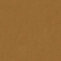 Läder Sauvage cognac [+  790 kr]