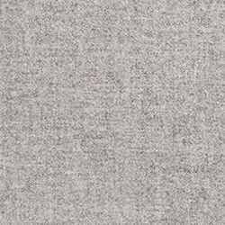 18 Ligh Grey