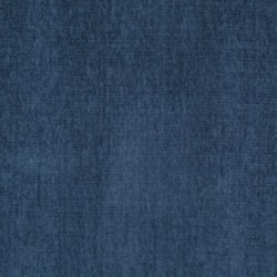 Can blue