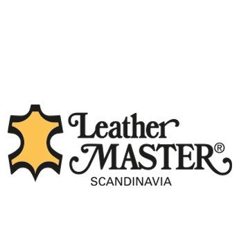 Bild för varumärke Leather Master