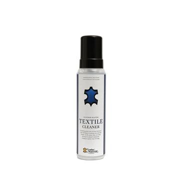 Bild på Textile cleaner 400 ml