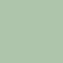 Lavar blågrön 55 (björk) [+ 3 980 kr]