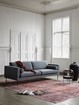 Bild på Teo soffa 3-sits