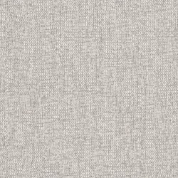 Hem Silver