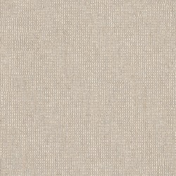 Hem Beige