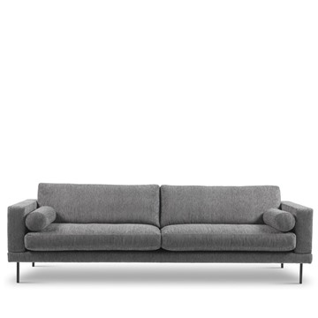Bild på Teo soffa 2,5-sits