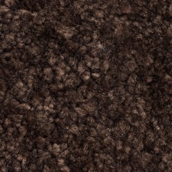 Fårskinn brun [+ 1 235 kr]