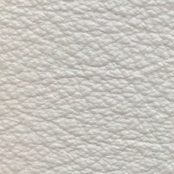 Läder grey [+ 2 200 kr]