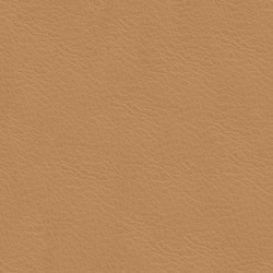 Läder calvados [+ 2 200 kr]