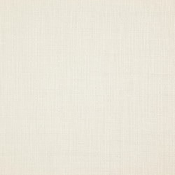 Valetta Wool [+ 1 180 kr]