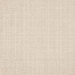 Valetta Nougat [+ 1 180 kr]