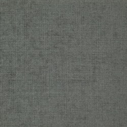 Valetta Slate [+ 1 180 kr]