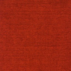 Valetta Rust [+ 1 180 kr]