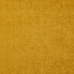 Valetta Gold [+ 1 180 kr]
