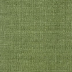 Valetta Avokado [+ 1 180 kr]
