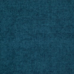 Valetta Navy [+ 1 180 kr]