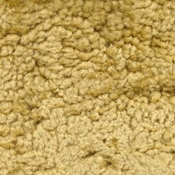 Fårskinn Honey [+ 4 580 kr]