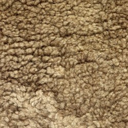 Fårskinn Sahara [+ 4 580 kr]