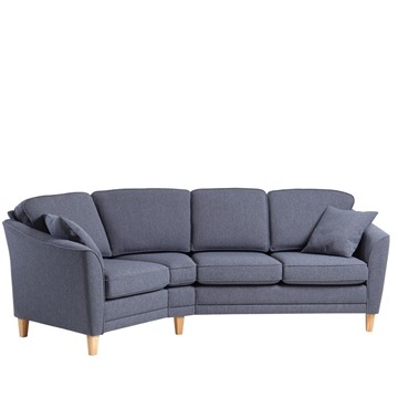 Bild på Flexi byggbar soffa
