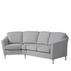 Bild på Flexi byggbar soffa
