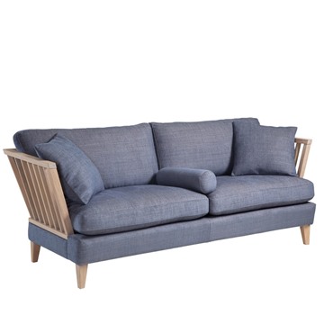 Bild på Särö 3-sits soffa