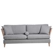 Bild på Särö 3-sits soffa