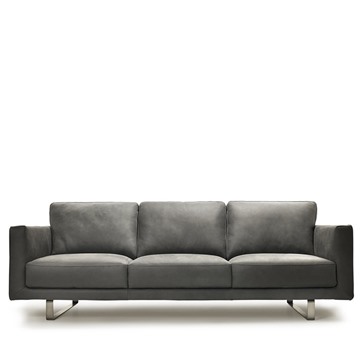 Bild på Linea soffa 3,5-sits