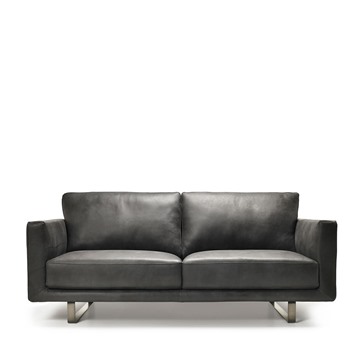 Bild på Linea soffa 2-sits