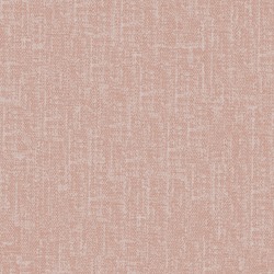Science Dasty Pink