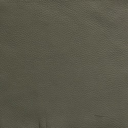 Bolzano Sea Grass [+ 3 185 kr]