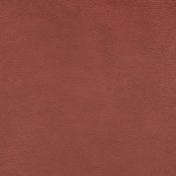 Bolzano Bordeaux [+ 3 185 kr]