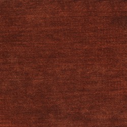 Eros 991070-64 Bronze [+  230 kr]