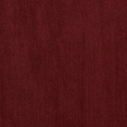 Peron 991405-03 Raspberry [+  230 kr]