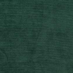 Peron 991405-10 Teal [+  230 kr]