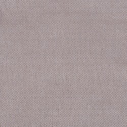 Evita 991373-10 Soft Purple [+  230 kr]