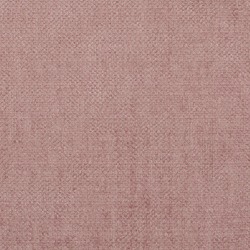 Evita 991373-12 Light Pink [+  230 kr]