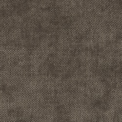 Evita 991373-25 Mole [+  230 kr]