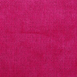 Evita 991373-31 Pink [+  230 kr]