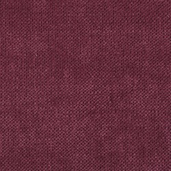 Evita 991373-32 Purple [+  230 kr]