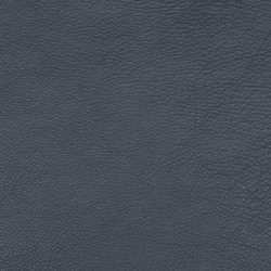 Bolzano Dark Blue [+ 4 490 kr]