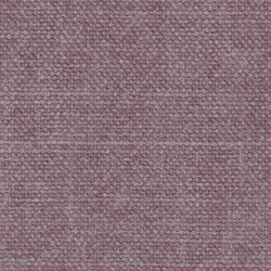 Mariam Plum