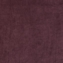 Peron 991405-05 Plum [+  260 kr]