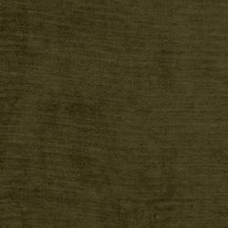 Peron 991405-09 Dark Green [+  260 kr]