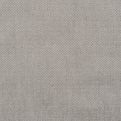 Evita 991373-07 Soft grey [+  260 kr]