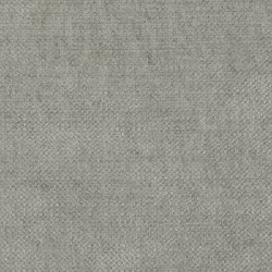 Evita 991373-08 Light Grey [+  260 kr]