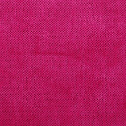 Evita 991373-31 Pink [+  260 kr]